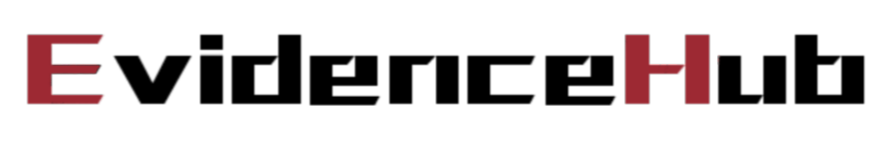 EvidenceHub